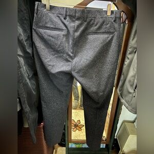 Men’s 32 x 32 Reiss dress pants